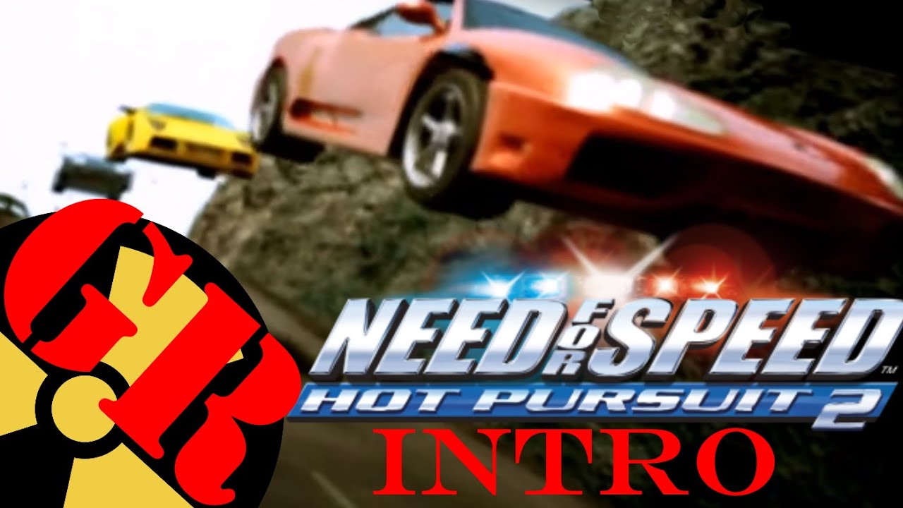 need for speed hot pursuit 2 mac sierra torrent