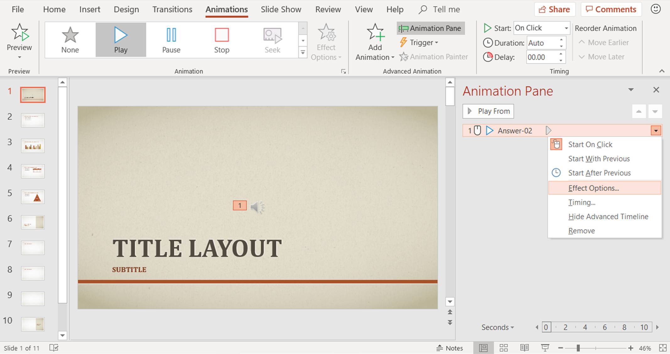 embed a video in powerpoint for mac 2011