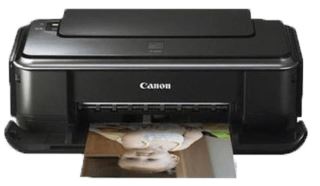 canon ip4500 software download for mac